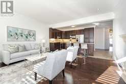 3168 WATERCLIFFE COURT Oakville