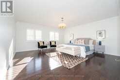 3168 WATERCLIFFE COURT Oakville