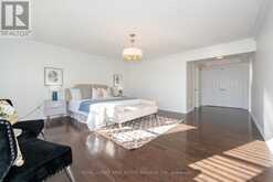 3168 WATERCLIFFE COURT Oakville