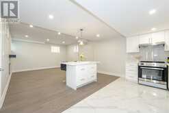 3168 WATERCLIFFE COURT Oakville