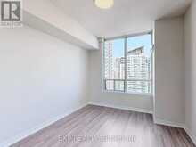 2509 - 3504 HURONTARIO STREET Mississauga