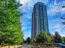 2509 - 3504 HURONTARIO STREET Mississauga