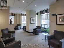 2509 - 3504 HURONTARIO STREET Mississauga