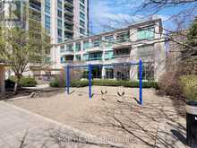 2509 - 3504 HURONTARIO STREET Mississauga