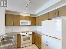 2509 - 3504 HURONTARIO STREET Mississauga