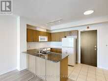 2509 - 3504 HURONTARIO STREET Mississauga