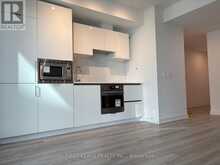 2520 - 230 SIMCOE STREET Toronto