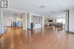 706 - 63 ST CLAIR AVENUE Toronto