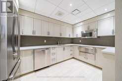 706 - 63 ST CLAIR AVENUE Toronto