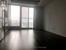 2111 - 68 SHUTER STREET Toronto