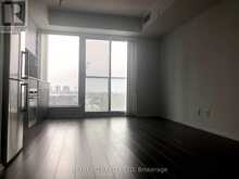 2111 - 68 SHUTER STREET Toronto