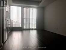 2111 - 68 SHUTER STREET Toronto