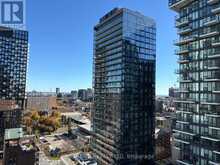 2111 - 68 SHUTER STREET Toronto