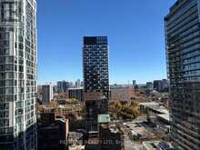 2111 - 68 SHUTER STREET Toronto