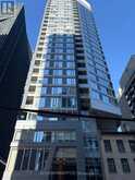 2111 - 68 SHUTER STREET Toronto