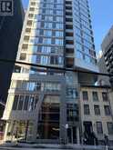 2111 - 68 SHUTER STREET Toronto