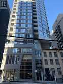 2111 - 68 SHUTER STREET Toronto