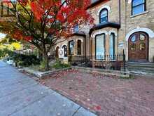 167 CARLTON STREET Toronto