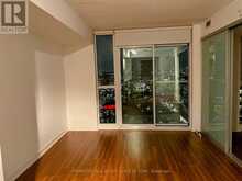 3909 - 85 QUEENS WHARF ROAD Toronto