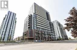 1511 - 60 HONEYCRISP CRESCENT Vaughan