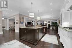 73 AUTUMN WIND COURT Vaughan