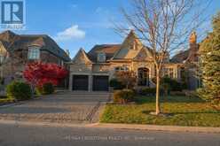 73 AUTUMN WIND COURT Vaughan