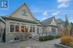 73 AUTUMN WIND COURT Vaughan