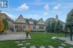 73 AUTUMN WIND COURT Vaughan