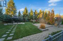 73 AUTUMN WIND COURT Vaughan