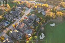 73 AUTUMN WIND COURT Vaughan