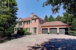 32 STONEGATE STREET Whitchurch-Stouffville