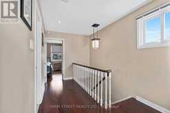 655 HAINES ROAD Newmarket