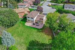 655 HAINES ROAD Newmarket