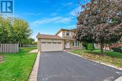 655 HAINES ROAD Newmarket