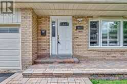 655 HAINES ROAD Newmarket