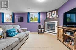 46 RIDGEVIEW LANE Quinte West