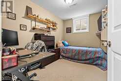 46 RIDGEVIEW LANE Quinte West