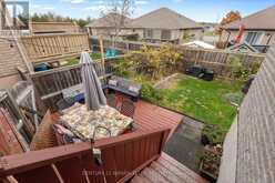 46 RIDGEVIEW LANE Quinte West