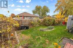 46 RIDGEVIEW LANE Quinte West