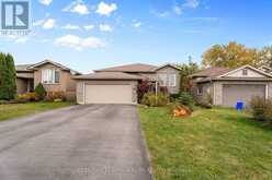 46 RIDGEVIEW LANE Quinte West