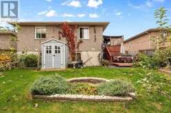 46 RIDGEVIEW LANE Quinte West