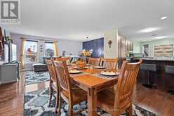 46 RIDGEVIEW LANE Quinte West