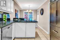 654 ASHPRIOR AVENUE Mississauga