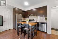 101 - 1 BECKENROSE COURT Brampton