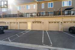 101 - 1 BECKENROSE COURT Brampton