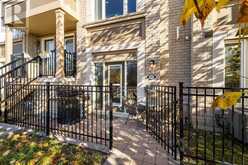 101 - 1 BECKENROSE COURT Brampton