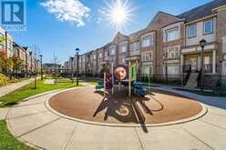 101 - 1 BECKENROSE COURT Brampton