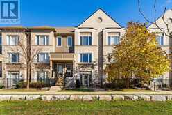 101 - 1 BECKENROSE COURT Brampton