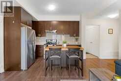 101 - 1 BECKENROSE COURT Brampton