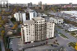 310 - 539 BELMONT AVENUE W Kitchener